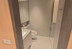 Canberra Walk (D27), Apartment #511427561